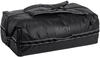 Bach 4199800001222, Bach Duffel Dr. Expedition 90 black (0001) 1size