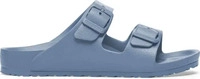 Birkenstock 1026743-11681-31, Birkenstock Arizona EVA Kids elemental blue (11681)
