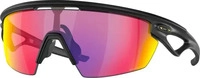 Oakley 0OO9403-940303, Oakley Sphaera matte black/prizm road (940303) Herren