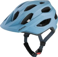 Alpina A9792140, Alpina Apax Mips smoke-blue matt (40) 52-57