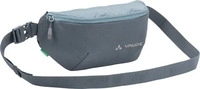 VAUDE 455259640000, VAUDE Wegamove heron (964) -