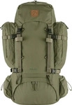 Fj&auml;llr&auml;ven F23200257-620-One Size, Fj&auml;llr&auml;ven Kajka 75 green (620) One Size