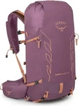 Osprey 10005907, Osprey Tempest Velocity 30 pashmina-melon (1007) XS-S