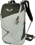 Salewa 00-0000001438-5136-UNI, Salewa Puez 25L Backpack shadow/dark olive (5136) UNI
