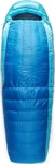 Sea to Summit ASL041172-210206, Sea to Summit Trek Down Sleeping Bag snorkel...