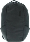 Thule 3205025, Thule Subterra 2 BP 21L dark slate (3205025-3205025)