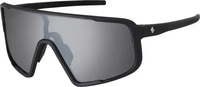 Sweet Protection 852078-200000-OS, Sweet Protection Memento RIG Reflect...