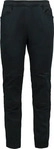 Black Diamond AP7511250002XLG1, Black Diamond M Notion Pants black (0002) XLG Herren