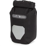 Ortlieb F91S, Ortlieb Outer-pocket s black s