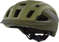 Oakley FOS901295-7C5-S, Oakley ARO3 Allroad EU matte fern/dark brush (7C5) S