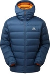 Mountain Equipment ME-008993-Me-02328-XL, Mountain Equipment Senja Mens Jacket