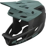 Giro 200285-009, Giro Coalition Spherical matte metallic coal/mineral