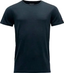 Devold of Norway GO 180 210 A 284A S, Devold of Norway Breeze Merino 150 T-shirt MAN