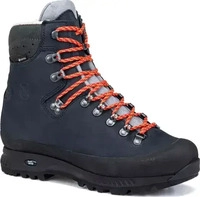 Hanwag H701700-007600-9,5, Hanwag Alaska XC GTX navy/grey (007600) 9,5 Herren