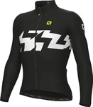 Al&eacute; L23027460-02, Al&eacute; Ready giallo fluo/fluo yellow S Herren