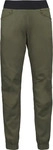 Black Diamond AP7501453010LRG1, Black Diamond W Notion SP Pants tundra (3010) LRG