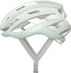 Abus 40950, Abus Airbreaker pure mint S