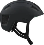 Lazer FA003711284, Lazer Verde Kineticore matte grey onyx M-L