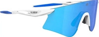 Rudy Project SP883958-0000, Rudy Project Astral multilaser blue white matte