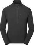 Rab QFF-74-BLK-XLG, Rab Nexus Pull-on black (BLK) XL Herren