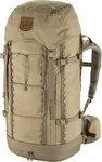 Fj&auml;llr&auml;ven F23321-221-One Size, Fj&auml;llr&auml;ven Singi 48 clay (221) One Size