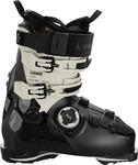 Atomic AE503010023X, Atomic Hawx Prime 105 S BOA W black / stone / gold 23/23.5...