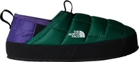 The North Face NF0A39UX8JI-12, The North Face Y Thermoball Traction Mule II