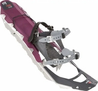 MSR 13637, MSR Revo Trail iron 22 IN Herren