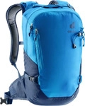 Deuter 330502513970, Deuter Freecline 15 neptune-nightblue (1397)