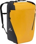 VAUDE 482603170000, VAUDE Aqua Transformer 26 burnt yellow (317) -