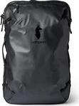 Cotopaxi A35-CPBLK-OS, Cotopaxi Allpa 35L Travel Pack cotopaxi black OS