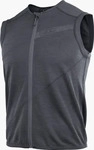 EVOC 301517100-M, EVOC Protector Vest Lite Men black (100) M Herren