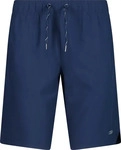 CMP 32C6436-M926-40, CMP Woman Bermuda blue (M926) 40 Damen