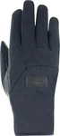 Roeckl Sports 20-610038-9000-9,5, Roeckl Sports Koria black (9000) 9,5