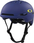 Oakley FOS901471-62O-S, Oakley MOD BC matte crstl blu/rtna brn (62O) S