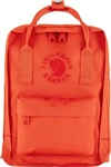 Fj&auml;llr&auml;ven F23549-214-One Size, Fj&auml;llr&auml;ven Re-k&aring;nken Mini flame orange...