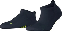 Falke 46474-6120-37-38, Falke Cool Kick Damen Sneakersocken marine (6120) 37-38