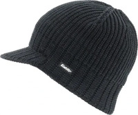 Eisb&auml;r 30883-009, Eisb&auml;r Paul 2.0 Cap schwarz (009)