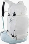 EVOC 200216617-S/M, EVOC Line Pro 20 sand - mint (617) S/M