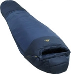 Mountain Equipment ME-007413-ME-01751-RZ, Mountain Equipment Klimatic III...