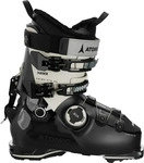 Atomic AE503040024X, Atomic Hawx Prime XTD 95 BOA W black / stone 24/24.5 Damen