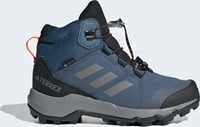 adidas Terrex JI1355-AELD-470, adidas Terrex Mid Gore-tex Hiking Shoes Kids Kids Boys