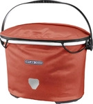 Ortlieb F79706, Ortlieb Up-town 17.5L rooibos 17.5L
