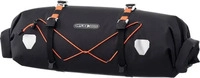 Ortlieb F9927, Ortlieb Handlebar-pack Flex black