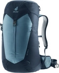 Deuter 342102413740, Deuter AC Lite 30 atlantic-ink (1374)