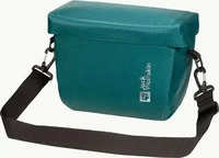 Jack Wolfskin 2020221_4167_OS, Jack Wolfskin Gravex sea green (4167) One Size
