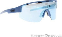 Bliz 0ZB7004-70041533, Bliz Matrix matt blue brown w blue multi (70041533)