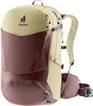 Deuter 320102556210, Deuter Trans Alpine Pro 26 SL ashrose-desert (5621)