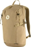 Fj&auml;llr&auml;ven F23200307-221-One Size, Fj&auml;llr&auml;ven Abisko Softpack 16 clay (221) One