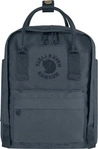 Fj&auml;llr&auml;ven F23549-560-One Size, Fj&auml;llr&auml;ven Re-k&aring;nken Mini navy (560) One...
